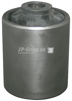 JP GROUP Подвеска, ступенчатая коробка передач 1132403100